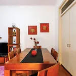 Garden View Апартаменты Орта