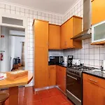 Garden View Апартаменты Орта