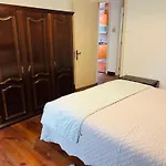 Garden View Апартаменты *