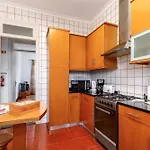 Garden View Апартаменты Орта