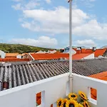 Апартаменты Garden View